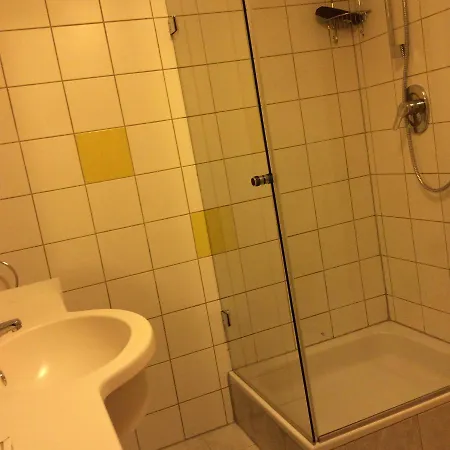 Haus Hotz Landeck