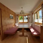Haus Hotz *