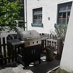 Haus Hotz * Landeck