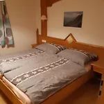 Haus Hotz Lejlighed