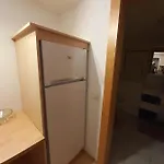 Lejlighed Haus Hotz *