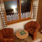 Haus Hotz Landeck