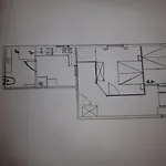 Haus Hotz Lejlighed *