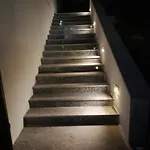 Lejlighed Haus Hotz