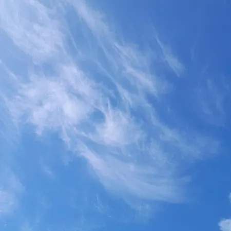 Appartement Haus Hotz *